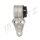 MERTZ M-S4477 Lagerung, Achskörper
