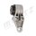 MERTZ M-S4477 Lagerung, Achskörper