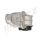 MERTZ M-S4477 Lagerung, Achskörper