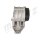 MERTZ M-S4478 Lagerung, Achskörper