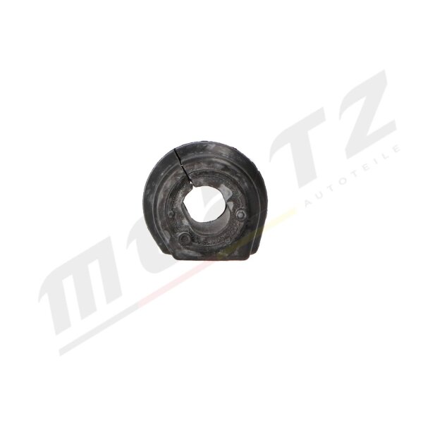 MERTZ M-S4488 Lagerung, Stabilisator