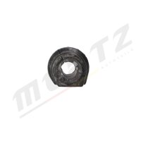 MERTZ M-S4488 Lagerung, Stabilisator