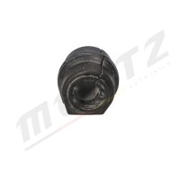 MERTZ M-S4488 Lagerung, Stabilisator