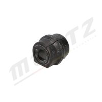 MERTZ M-S4488 Lagerung, Stabilisator