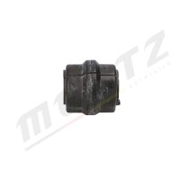 MERTZ M-S4488 Lagerung, Stabilisator