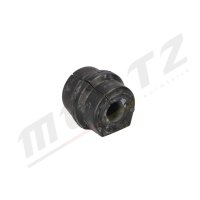 MERTZ M-S4488 Lagerung, Stabilisator