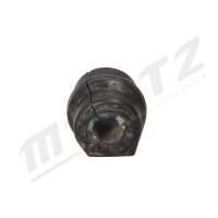 MERTZ M-S4488 Lagerung, Stabilisator