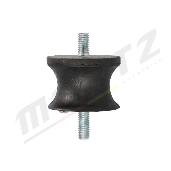 MERTZ M-S4489 Lagerung, Schaltgetriebe