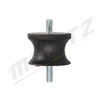 MERTZ M-S4489 Lagerung, Schaltgetriebe
