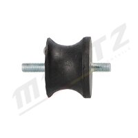 MERTZ M-S4489 Lagerung, Schaltgetriebe