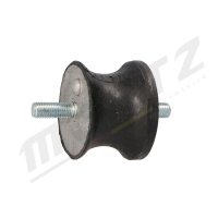 MERTZ M-S4489 Lagerung, Schaltgetriebe