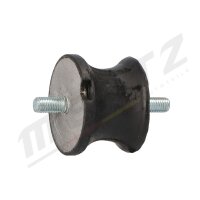 MERTZ M-S4489 Lagerung, Schaltgetriebe