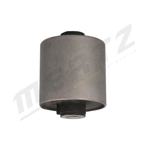 MERTZ M-S4491 Lagerung, Lenker