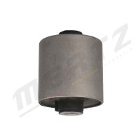 MERTZ M-S4491 Lagerung, Lenker