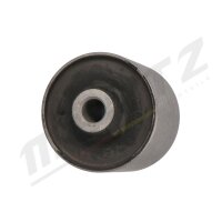 MERTZ M-S4491 Lagerung, Lenker
