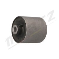 MERTZ M-S4491 Lagerung, Lenker