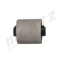 MERTZ M-S4491 Lagerung, Lenker