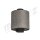 MERTZ M-S4491 Lagerung, Lenker
