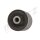 MERTZ M-S4491 Lagerung, Lenker