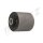 MERTZ M-S4491 Lagerung, Lenker