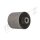 MERTZ M-S4491 Lagerung, Lenker