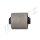 MERTZ M-S4491 Lagerung, Lenker