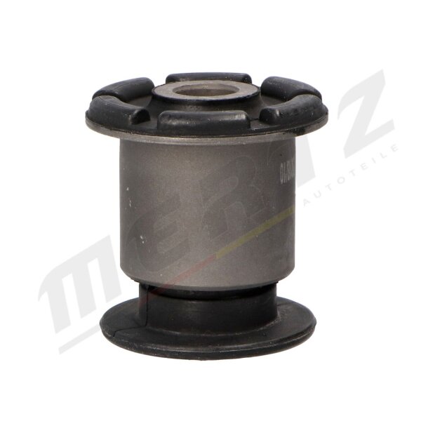 MERTZ M-S4499 Lagerung, Lenker