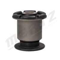 MERTZ M-S4499 Lagerung, Lenker