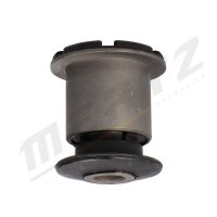 MERTZ M-S4499 Lagerung, Lenker