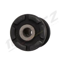 MERTZ M-S4499 Lagerung, Lenker