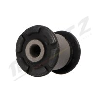 MERTZ M-S4499 Lagerung, Lenker