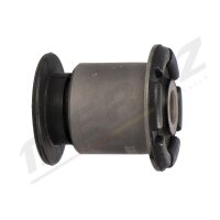MERTZ M-S4499 Lagerung, Lenker