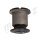 MERTZ M-S4499 Lagerung, Lenker