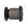 MERTZ M-S4499 Lagerung, Lenker