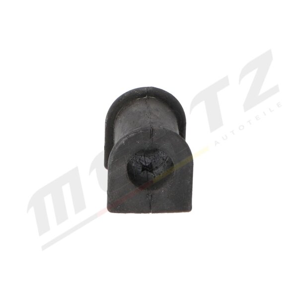 MERTZ M-S4504 Lagerung, Stabilisator