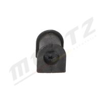 MERTZ M-S4504 Lagerung, Stabilisator