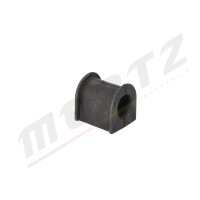 MERTZ M-S4504 Lagerung, Stabilisator