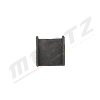 MERTZ M-S4504 Lagerung, Stabilisator