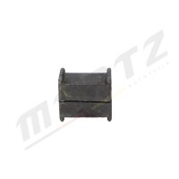 MERTZ M-S4504 Lagerung, Stabilisator