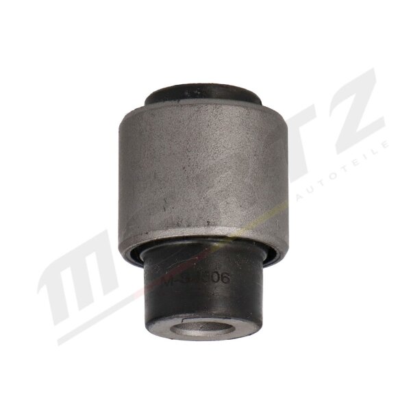 MERTZ M-S4506 Lagerung, Lenker