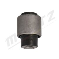 MERTZ M-S4506 Lagerung, Lenker