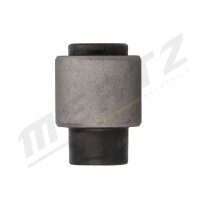 MERTZ M-S4506 Lagerung, Lenker