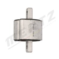 MERTZ M-S4512 Lagerung, Automatikgetriebe