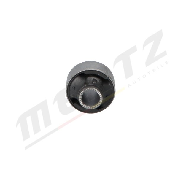 MERTZ M-S4516 Lagerung, Lenker