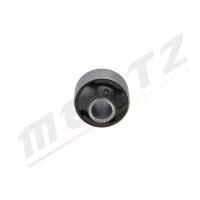 MERTZ M-S4516 Lagerung, Lenker