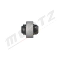 MERTZ M-S4516 Lagerung, Lenker