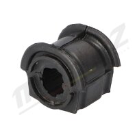 MERTZ M-S4517 Lagerung, Stabilisator