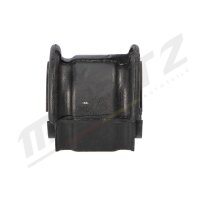 MERTZ M-S4517 Lagerung, Stabilisator