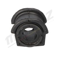 MERTZ M-S4517 Lagerung, Stabilisator