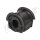 MERTZ M-S4517 Lagerung, Stabilisator
